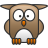 OWLMaker(OWLNext编辑器) v2020.12.9.5312