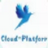 Cloud-Platform(后台管理系统) v3.1.0