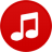 Free WMA to MP3 Converter(WMA转MP3转换器) v1.4