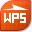 wpsoffice2013去广告专业版附序列号 v9.1.0.4196
