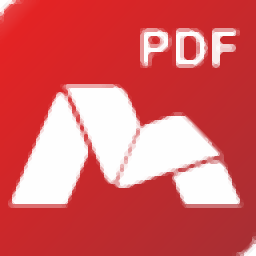 Master PDF Editor破解版(附注册机) v5.4.04