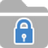 ThunderSoft Private Secure Disk(磁盘加密软件 ) v8.0