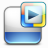 Boxoft Total Video Converter(AVI转换器) v1.0