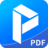 星极光PDF转换器破解版 v1.0.0.3