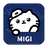 Migi Beta(时间轴记录软件) v0.5.0