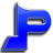 Photon(图形计算器软件) v2.4.8.0