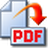 Verypdf Image to PDF Converter(图像转PDF工具) v3.2