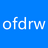 ofdrw(OFD在线阅读编辑方案) v1.7.3