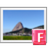 Photo to FlashBook(图像转FlashBook工具) v2.0.0