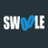Swoole(并行网络通信引擎) v4.6.2