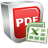 Aiseesoft PDF to Excel Converter(PDF到Excel转换器) v3.3.32