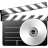4Easysoft DVD Movie Maker(视频制作软件) v2.1.16