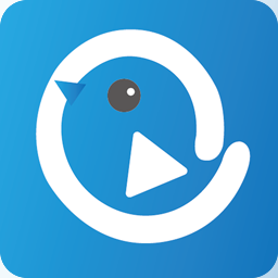 BenBird Video犇鸟教育视频平台 v1.0