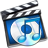 4Easysoft Media Converter(视频格式转换器) v3.1.12