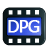 4Easysoft DPG Converter(DPG转换器) v3.2.26