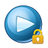 Free Video Encryptor(视频加密软件) v2.0.0