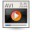 AVI视频处理软件(AVI Toolbox) v2.8.7.67