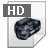 4Easysoft HD Converter(高清视频转换器) v3.2.26