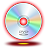 ImTOO Video to DVD Converter(视频转换到DVD) v7.1.3