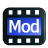 4Easysoft MOD Converter(MOD视频转换器) v3.2.26