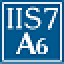 IIS7远程桌面3389管理MSTSC连接器软件 v1.5