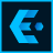 Egret UI Editor(2D游戏开发代码编辑器) v1.12.1