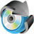 4Easysoft DVD to Video Converter(DVD转视频转换器) v3.2.20