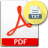 Adept PDF to Text Converter(PDF转文本工具) v4.00