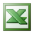 Excel工具集 v1.0.319.605