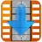 iStonsoft Video Downloader(视频下载工具) v2.1.67