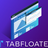 TabFloater(网页画中画) v0.9.3