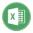 Free Excel Password Recovery(密码恢复软件) v2.5