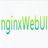 nginxWebUI(可视化配置工具) v2.4.9