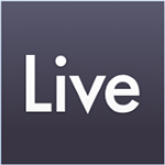Ableton Live Suite 10(音乐制作软件) v10.0