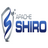 Apache Shiro(Java安全框架) v1.7.1