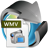 4Easysoft DVD to WMV Converter(DVD至WMV转换器) v3.2.20