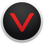 virb edit(视频编辑软件) v3.2.0