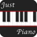 synthesia piano(钢琴模拟器) v10.2