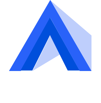 Avatary 3D动画制作软件 v1.2.1