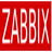 Zabbix(分布式系统监视) v5.2.5