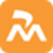 RmeetRoom(视频会议软件) v1.0.1.1