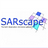 SARscape(遥感图像处理工具) v5.2.1