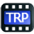 4Easysoft TRP Movie Converter(TRP电影格式转换器) v3.2.26