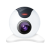 360Eyes(摄像头监控软件) v1.0.0.1