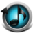 Boilsoft Apple Music Converter(苹果音乐转换软件) v6.5.1