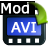 4Easysoft Mod to AVI Converter(Mod至AVI转换器) v3.2.26