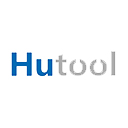 Hutool(java工具包) v5.5.1