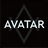 Avatar Studio(表情动画制作软件) v1.0.1