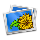 PictureCleaner(仿全能扫描王电脑版) v1.0.2.4