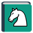 PGN ChessBook(国际象棋棋书) v1.0
